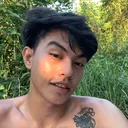 @unoclicka