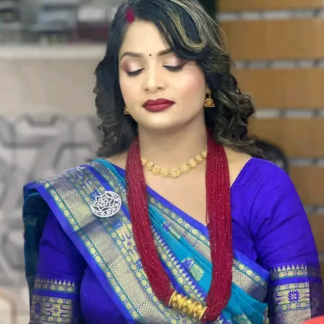 @ankitachaulagain0001