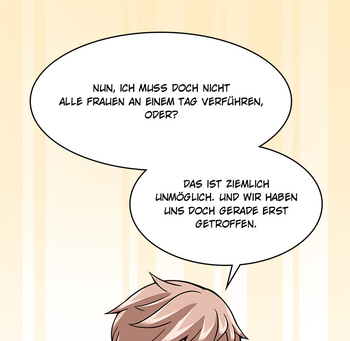 Agent Playboy meldet sich zum Dienst - episode 5 - 96