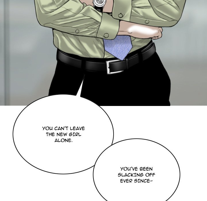 Only You - episode 4 - 128