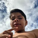 @alerandro05091235