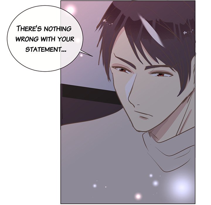 Your Secret Body - episode 8 - 29