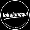 lokalungul