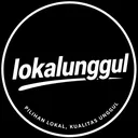 @lokalungul