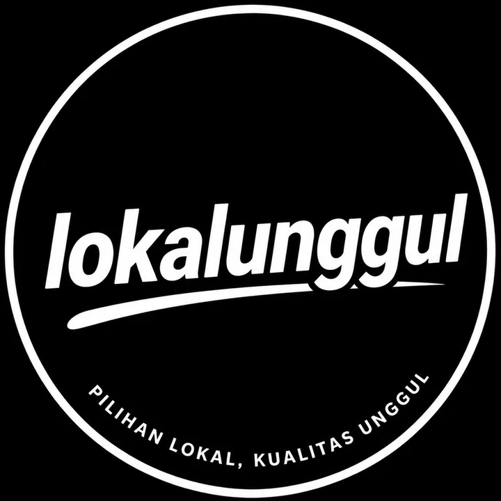 @lokalungul