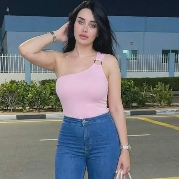 @namrouda20