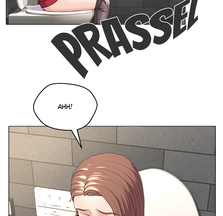 1 Tag, 1 Frau - episode 4 - 77