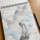 @luck99013