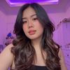 anjaliohidang31