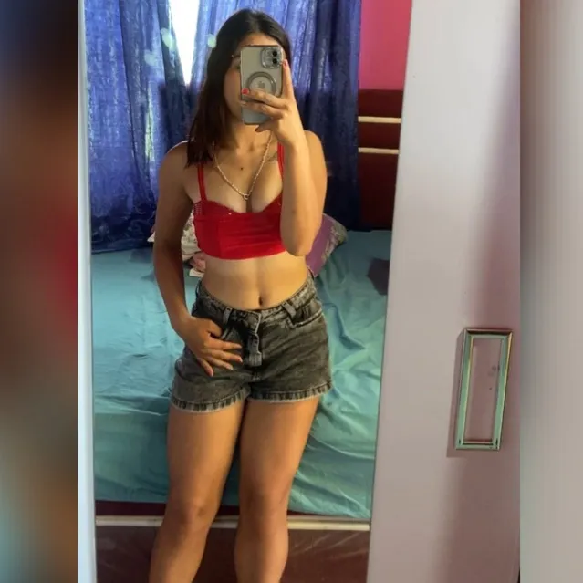 @liz_sosa240