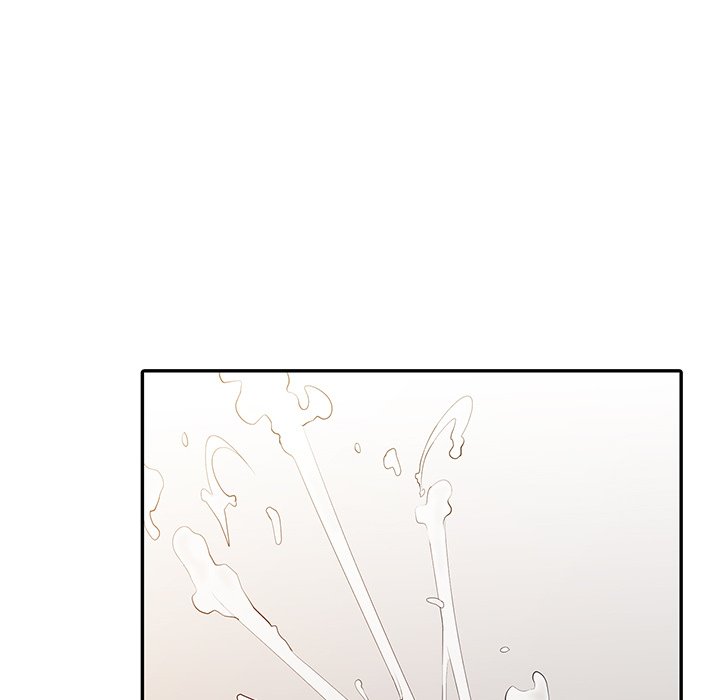 Just For You - episode 20 - 38