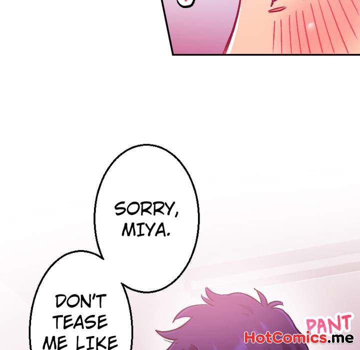 That Soaking Wet Girl - episode 14 - 36