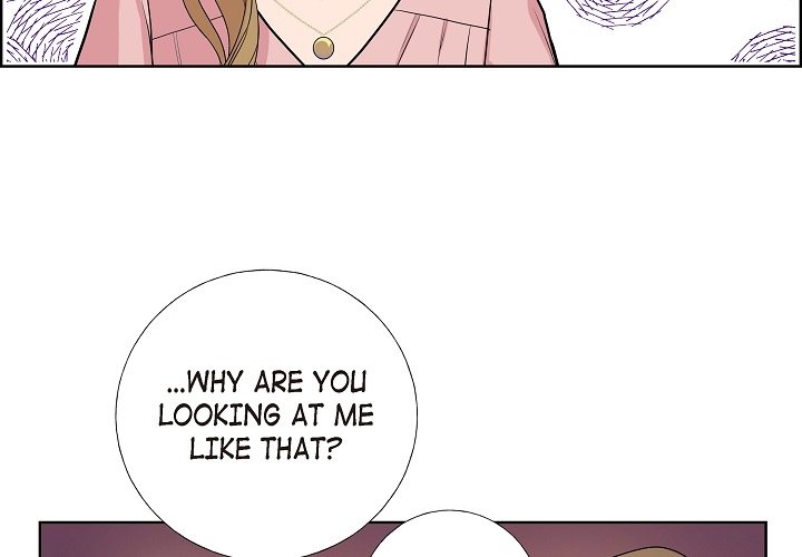 Dubious Moon - episode 9 - 3