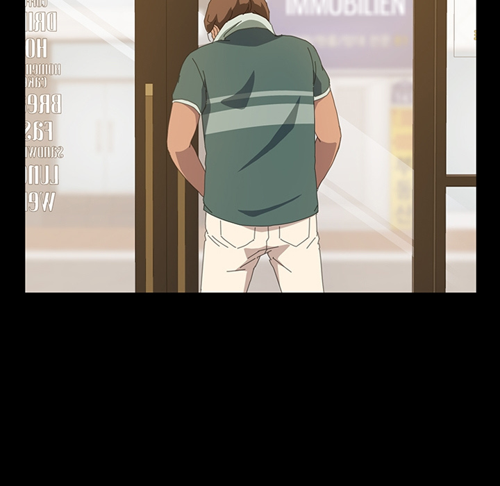 15 Minuten - episode 14 - 45