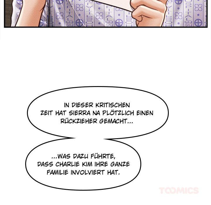 Der jüngste Erbe - episode 34 - 47