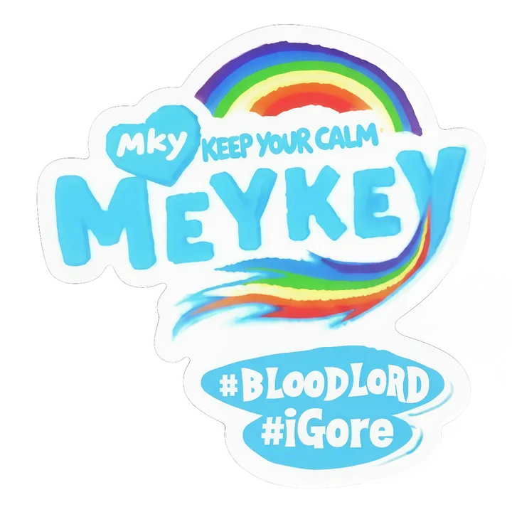 meykey__