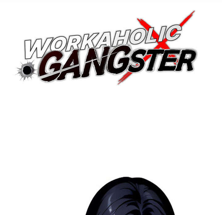 Workaholic Gangster - episode 4 - 38