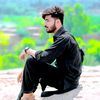 uzi_pathan_07