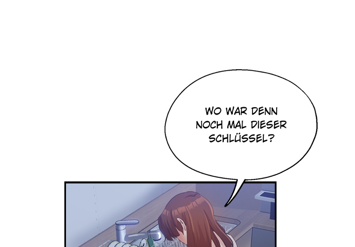 Die Schwestern meiner Stiefmutter - episode 19 - 0
