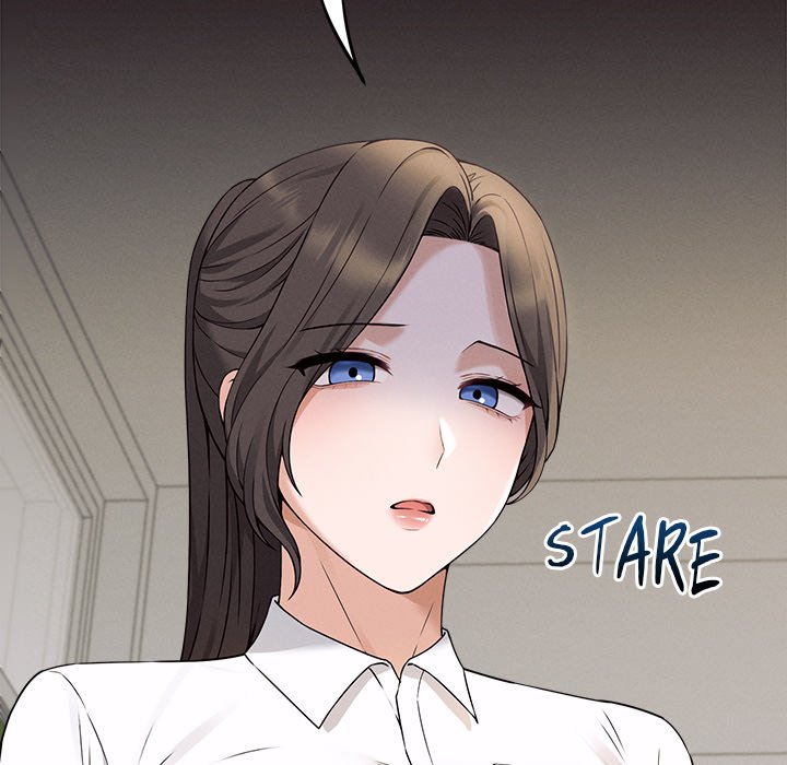 Shattered Ties - episode 2 - 12
