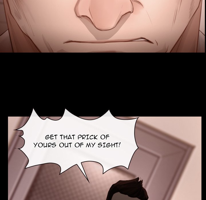 The First Love Story - episode 5 - 55