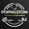 popmuziigim