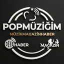 @popmuziigim