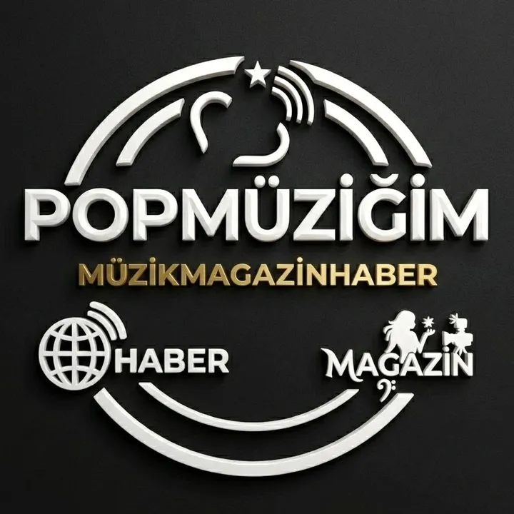 @popmuziigim