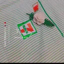 @user0097339122270.yasser