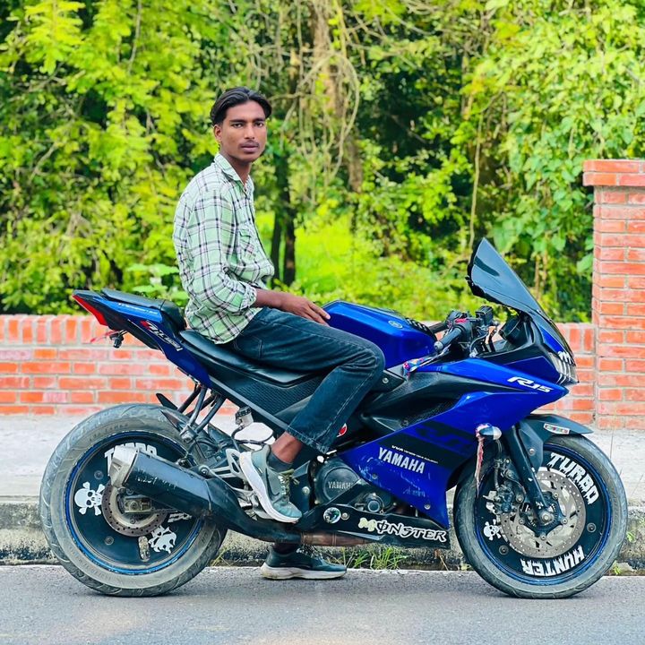 @Krìshna_yaduvanshi_07🔱🔥 - original sound