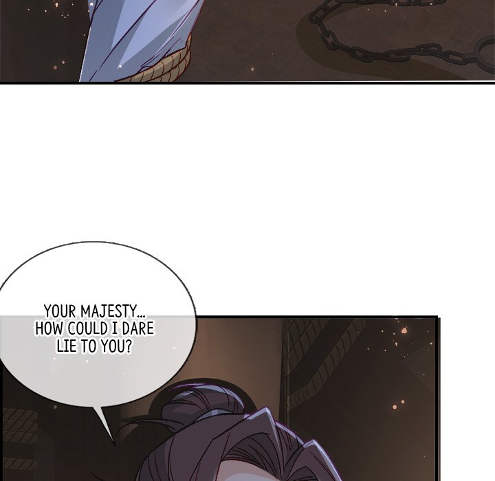 The Emperor's Choice - episode 27 - 15