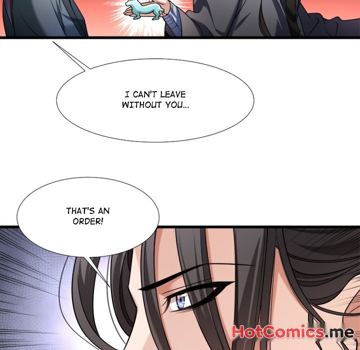 How To Use This Man - episode 34 - 61