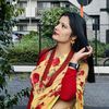 chandra.sharma85