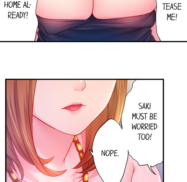 First Time With My Wife (Again) - episode 13 - 25