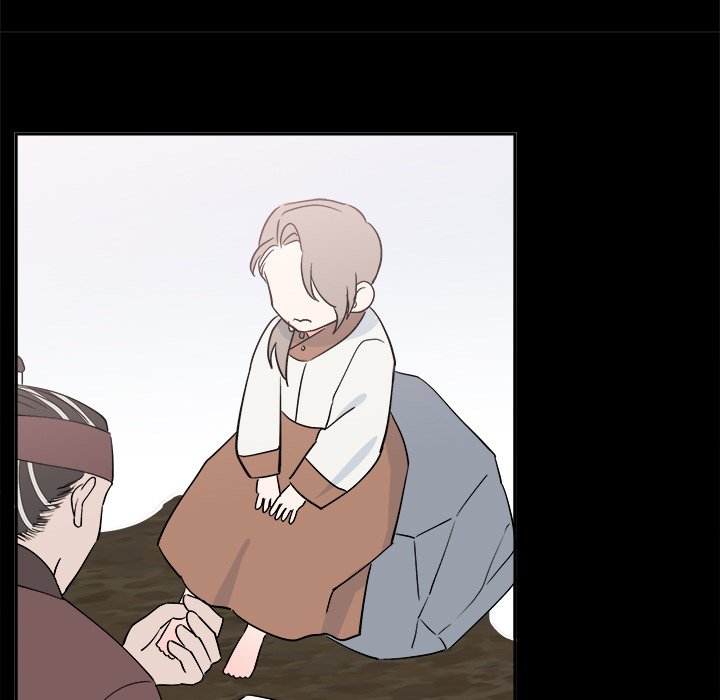Strong Spirits - episode 15 - 55