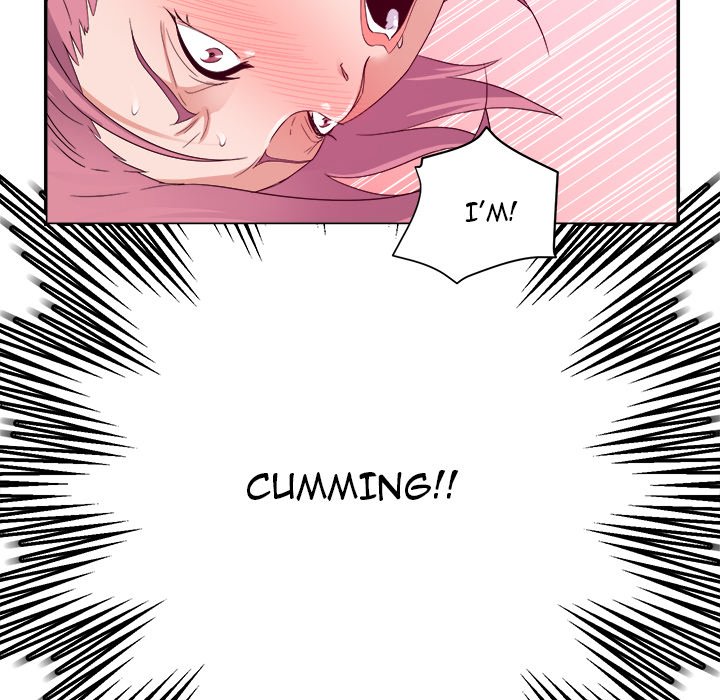 New Flavors - episode 2 - 48