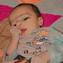 @rais.aqib.laghari