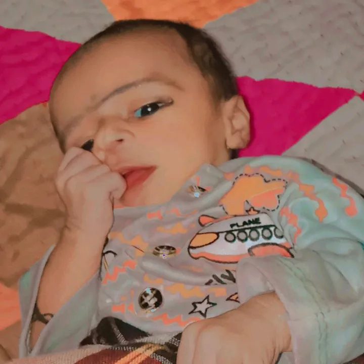 @rais.aqib.laghari