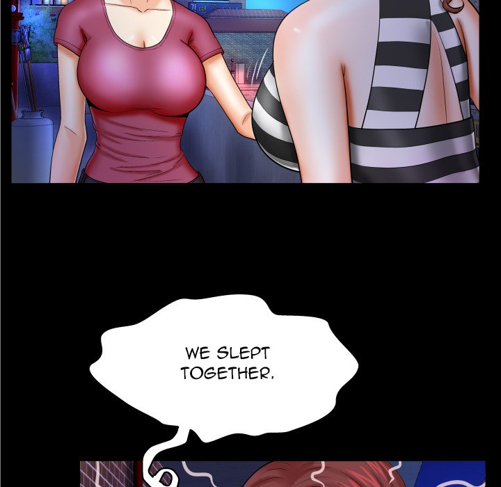 Secret Life - episode 26 - 22