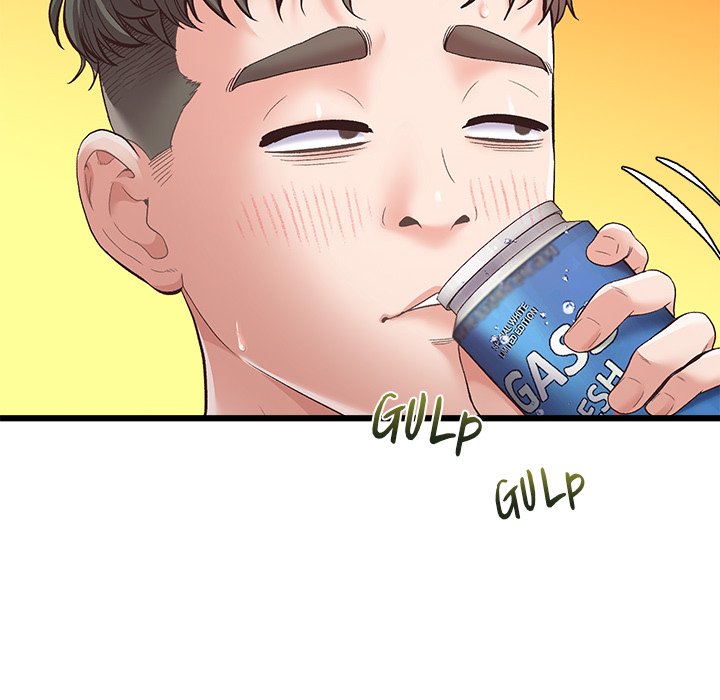 Tutoring the Lonely Missus - episode 1 - 72