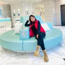 @sabinayonghangofficial