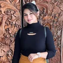 @saarnishaa20