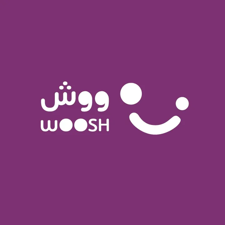 wooshtv