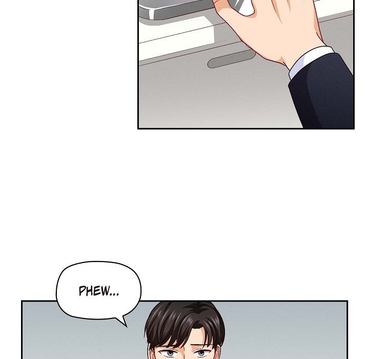 The Friendship Dilemma - episode 26 - 78