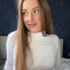 kristina_pevets