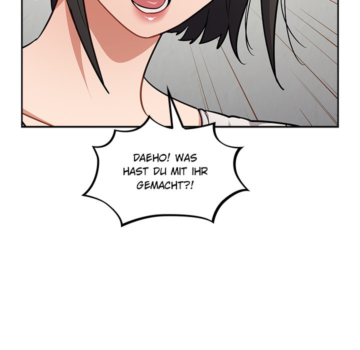 Deppidemie - episode 34 - 46