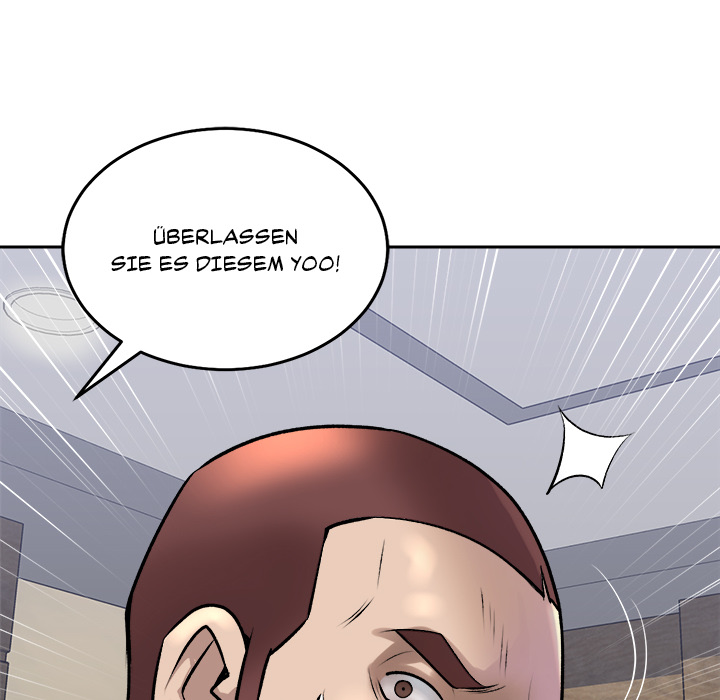 Böses Blut - episode 1 - 31