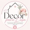 casadecorada14