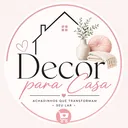 @casadecorada14