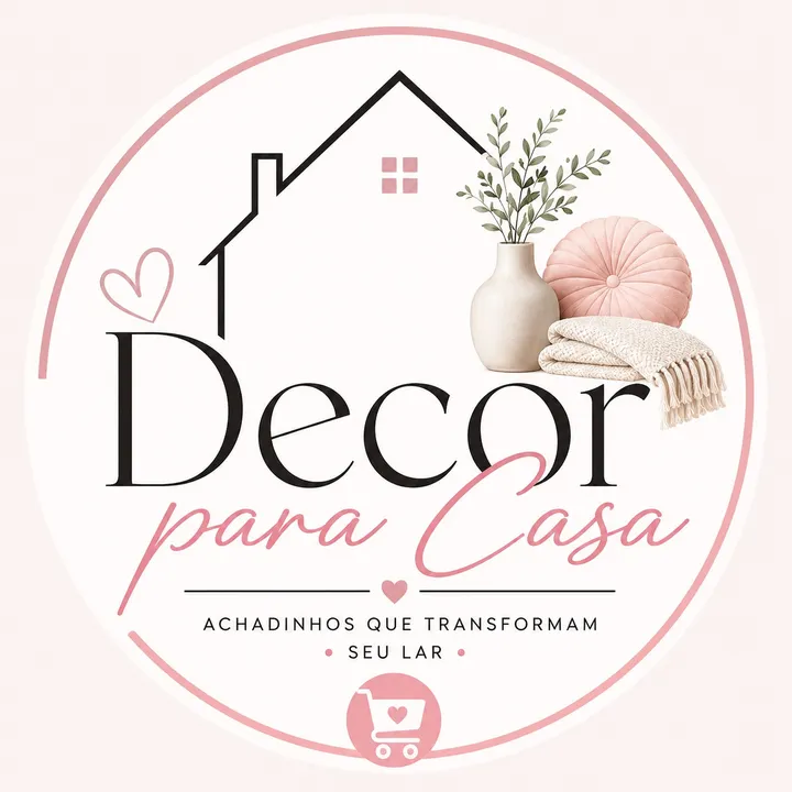casadecorada14
